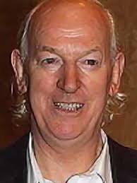 Пэт Шорт — Яндекс: нашлось 39 тыс. результатов