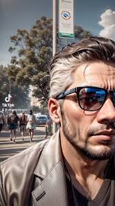 Ulises Valencia (@ulisesvalencia) • Instagram photos and videos