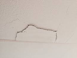 Image result for site:byggahus.se vinterbonat