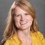 Profile Picture of Kerry Hansen - UWM College of General Studieson Google