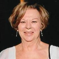 Mrs. Helena B. Raras Obituary