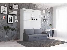 Dann kontaktieren sie uns gerne telefonisch unter der rufnummer 05292. Multi Mobel Diva Schrankbett Wandbett Mit Sofa Mit Facebook