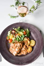 People who liked johanna toftby's feet, also liked Recept Archives Johanna Toftby Kycklingrecept Kyckling Middagsrecept