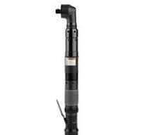 Ingersoll Rand QA4AALS040NP35S06 Angle Air Nutrunner | 3/8" Drive | 14.8 to  29.5 ft-lbs | 325 RPM