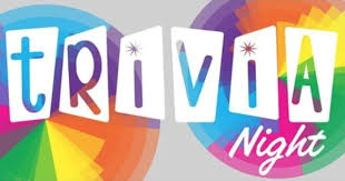 Oct 16, 2021 · go on a monday night instead for pub trivia & some of the best mac & cheese in town! Trivia Tuesday Syracuse Edu