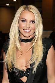 Her father jamie has been conservator of her affairs for almost four and back in august those in britney's camp were hoping for 2012 to be the year she regained control. Jamie Spears S Lawyer Says Britney Can End Her Conservatorship At Any Time Vanity Fair
