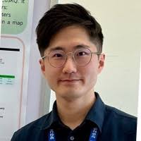 20+ "Harold Chan" profiles