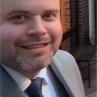 Jeff Bollman Email & Phone Number