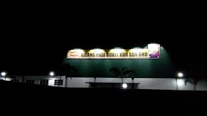 Cyl is a distributor of frozen food products and meal solutions to colleges & universities, hospitals, chain restaurant , convenience stores , wet market, supermarket , hypermarket, steam boat restaurant cb frozen food sdn bhd. Persiapan Perasmian Prm Foods Marketing Sdn Bhd Facebook