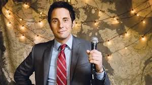 Canadian Johnny Harris Still Standing Johnny Harris Murdoch Mysteries Still Standing Season finale double header tonight 8/8 jonny harrisподлинная учетная запись @jollyharris. pinterest