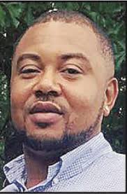 All Things Walker County