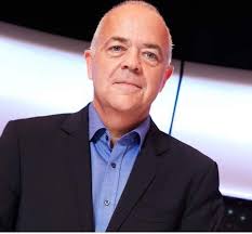 For alle os, som støtter Jes Dorph-Petersen