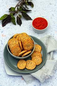 Biscuits Aperitifs Au Parmesan Et Moutarde A L Ancienne Amandine Cooking Biscuits Aperitifs Recettes De Cuisine Aperitif Vegetarien