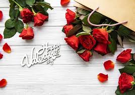 День святого валентина — свято всіх закоханих — відзначають в україні і світі 14 лютого. Privitannya Z Dnem Svyatogo Valentina 2021 Virshi Kartinki Lviv Vgorode Ua