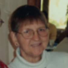 Obituary information for Sharon Leasure