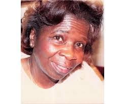 Margo Ballard's Instagram, Twitter & Facebook