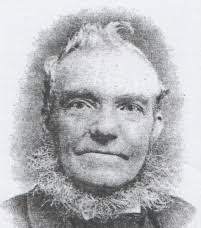 Old Ilkeston » The Election of November 1887