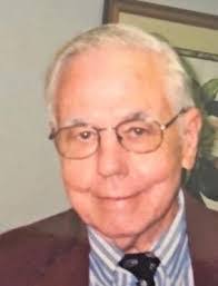 Ollie Dillon's Instagram, Twitter & Facebook