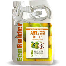 It is reported as the number 1 bed bug killer spray that is natural and most. 5 Best Bed Bug Sprays In 2020 Exterminator Review