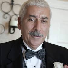 YS&T Secret Ballot-1937 (Dr. Raymond Boothe Collection).