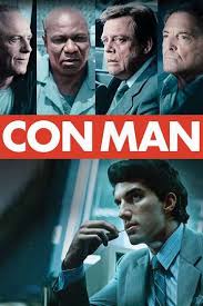 But it seems aselton wanted to avoid a parodic or broad comedic tone (used so often in heist movies), and in that he has succeeded. Lying And Stealing 2019 Movie Moviefone