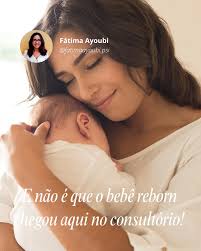 🪷 #terapiafamiliar #terapiafamiliarsistemica #psicóloga #psicologia  #reflexão