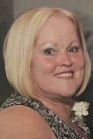 Linda Lanham Sperandeo Obituary