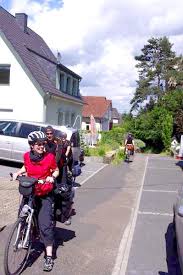 Ursula schneider weingut schneider ticket price, hours, address and reviews. Pension Haus Ursula In 56072 Koblenz Guls An Der Mosel Deutschland