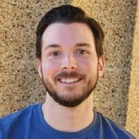 Dylan Mather's Instagram, Twitter & Facebook