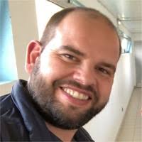 47200+ "¨¨veiga---->" profiles