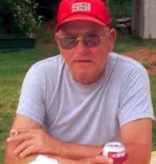 William Wesley Watts Obituary