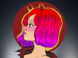 Billie blanket x la redoute interieurs. Bellyache Uke Tab By Billie Eilish Ukulele Tabs