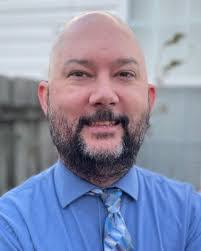 Randall Mullis's Instagram, Twitter & Facebook