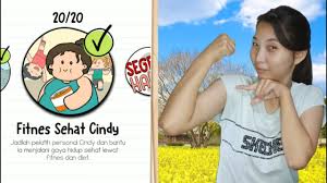 We did not find results for: Brain Test 2 App Download 2021 Gratis 9apps
