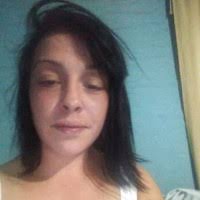 30+ "Claudia Nilo" profiles