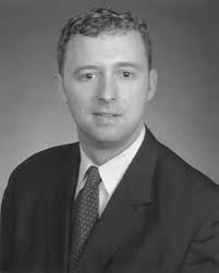 P2-Dec 2002 vol 8 no 3