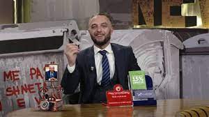 Uop dpt c/o 2020 ile bağlantı kurmak için şimdi facebook'a katıl. Dpt Ktt 2020 Dpt Ktt 2020 Travels Japan 2020 2021 O Quv Yili Uchun Qabul Kvotalari