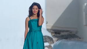 May 01, 2020 · naira dresses in the serial yrkkh is always awesome. 10 Times When Shivangi Joshi Gave Fashion Goals In Yeh Rishta Kya Kehlata Hai Fuzion Productions