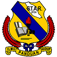 We did not find results for: Sekolah Tuanku Abdul Rahman Wikipedia
