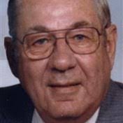 Frank Pechacek's Instagram, Twitter & Facebook