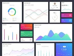 Apex React Redux Bootstrap Admin Dashboard Business Card Design Inspiration Business Card Design Cards