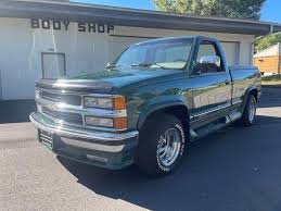 Image result for Charcoal 1994 Truck