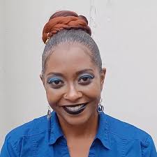 Amazon.com: Jaded (Butterfly Memoirs): 9781095833551: Kane, M.J.: Books