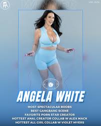 Mesmerizing Arabic Babes in Live Porn- Arousing Hijab Dreams