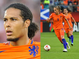 We did not find results for: Van Dijk And Miedema Make It A Dutch Double At English Pfa Awards Dutchnews Nl