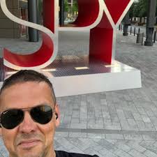 Affiliate: CrossFit Riverfront