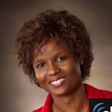 Doctors at Olympic Medical Center in Port Angeles, WA