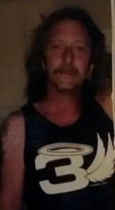 Marvin Lee Whitaker Obituary October 17, 2018