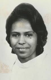 Willie Mae Booker Obituary (2021)