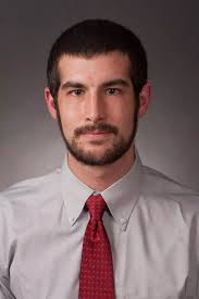 2013-14 Men's Basketball Roster